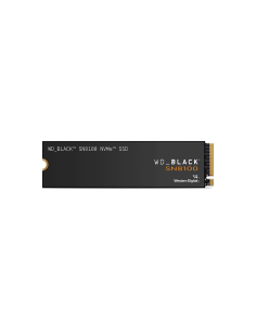 SSD POWERED BY SANDISK WD...